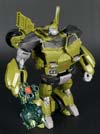 Arms Micron Bulkhead - Image #83 of 185