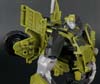 Arms Micron Bulkhead - Image #84 of 185