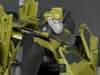 Arms Micron Bulkhead - Image #85 of 185
