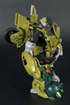 Arms Micron Bulkhead - Image #86 of 185