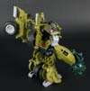 Arms Micron Bulkhead - Image #87 of 185
