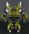 Arms Micron Bulkhead - Image #88 of 185