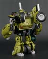 Arms Micron Bulkhead - Image #89 of 185