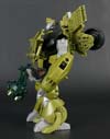 Arms Micron Bulkhead - Image #90 of 185