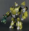 Arms Micron Bulkhead - Image #91 of 185