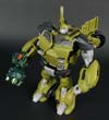 Arms Micron Bulkhead - Image #92 of 185