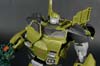Arms Micron Bulkhead - Image #93 of 185