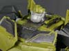 Arms Micron Bulkhead - Image #94 of 185