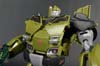 Arms Micron Bulkhead - Image #95 of 185