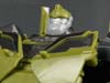 Arms Micron Bulkhead - Image #96 of 185