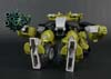 Arms Micron Bulkhead - Image #97 of 185