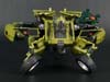 Arms Micron Bulkhead - Image #98 of 185
