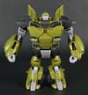 Arms Micron Bulkhead - Image #99 of 185