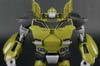 Arms Micron Bulkhead - Image #100 of 185