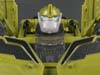 Arms Micron Bulkhead - Image #101 of 185