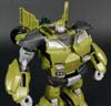 Arms Micron Bulkhead - Image #102 of 185