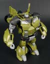 Arms Micron Bulkhead - Image #104 of 185