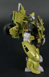 Arms Micron Bulkhead - Image #105 of 185