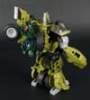 Arms Micron Bulkhead - Image #106 of 185