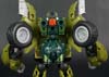 Arms Micron Bulkhead - Image #108 of 185