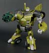 Arms Micron Bulkhead - Image #109 of 185