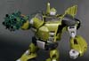 Arms Micron Bulkhead - Image #110 of 185