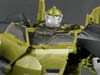 Arms Micron Bulkhead - Image #111 of 185
