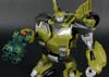 Arms Micron Bulkhead - Image #112 of 185