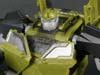 Arms Micron Bulkhead - Image #113 of 185