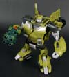 Arms Micron Bulkhead - Image #114 of 185