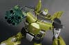 Arms Micron Bulkhead - Image #115 of 185