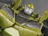 Arms Micron Bulkhead - Image #116 of 185