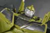 Arms Micron Bulkhead - Image #117 of 185