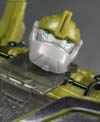 Arms Micron Bulkhead - Image #118 of 185