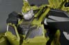 Arms Micron Bulkhead - Image #119 of 185