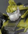 Arms Micron Bulkhead - Image #120 of 185