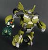 Arms Micron Bulkhead - Image #121 of 185