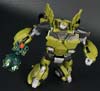 Arms Micron Bulkhead - Image #122 of 185