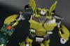 Arms Micron Bulkhead - Image #123 of 185