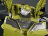 Arms Micron Bulkhead - Image #124 of 185