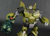 Arms Micron Bulkhead - Image #125 of 185
