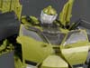 Arms Micron Bulkhead - Image #126 of 185