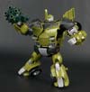 Arms Micron Bulkhead - Image #127 of 185