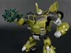 Arms Micron Bulkhead - Image #128 of 185