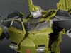 Arms Micron Bulkhead - Image #129 of 185