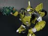 Arms Micron Bulkhead - Image #130 of 185