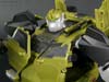 Arms Micron Bulkhead - Image #131 of 185