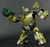 Arms Micron Bulkhead - Image #132 of 185