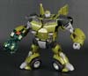 Arms Micron Bulkhead - Image #133 of 185
