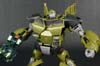 Arms Micron Bulkhead - Image #134 of 185
